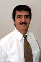 Dr. Younis Ali, MD