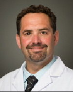 Dr. Eric Gauthier, MD
