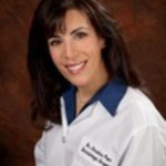 Dr. Christine Papa, DO