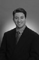 Dr. Eric Gejer, DO