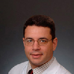 Dr. Yousef Hindi, MD