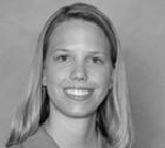 Dr. Christine Patte, DO