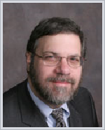 Dr. Eric Geller, MD