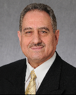Dr. Yousef Salem, MD