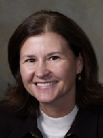 Dr. Cynthia Lynn, MD