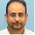 Dr. Yousif Shareef, MD