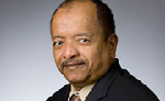 Dr. Yousri Barri, MD