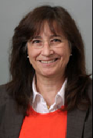 Dr. Christine Penso, MD