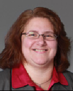 Dr. Christine Pellegrino, MD