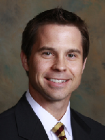 Dr. Eric Giesler, MD
