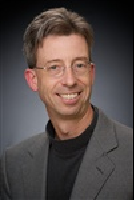 Dr. Eric Gierke, MD