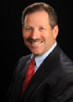 Dr. Eric Glasofer, MD, PHD