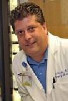 Dr. Eric Glasser