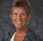 Dr. Christine Petzing, MD