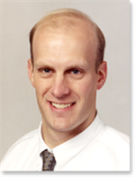 Dr. Eric Goebel, MD