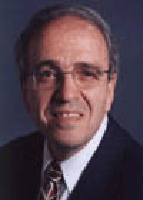 Dr. Youssef Horanieh, MD