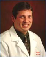 Dr. Eric Goldberg, MD