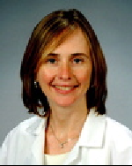 Dr. Christine Piller, MD