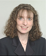 Dr. Erica Goldstein, MD