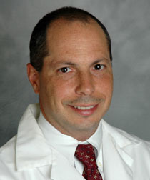 Dr. Eric Goodman, MD