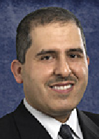 Dr. Youssef Rizk, DO