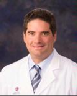 Dr. Youssef Tanagho, MD
