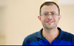 Dr. Youssef Yassa, MD