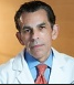 Dr. Raul Parra, MD