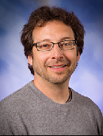 Dr. Jay Korach, MD