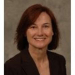 Dr. Christine Plecha, MD