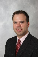 Dr. Eric Grahling, MD