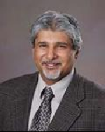 Dr. Yousuf Dawoodjee, MD