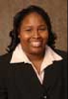 Dr. Erica Grant, MD