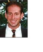 Dr. Eric Greenberg, MD