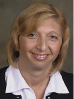 Dr. Yovana Bruno, MD