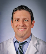 Dr. Youval Katz, MD