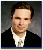 Dr. Eric Gordon, MD