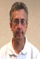 Dr. Eric Gordon, MD