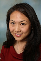 Dr. Christine Pui, MD