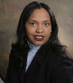 Dr. Ysabel Reyes, MD