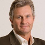 Dr. Eric Grigsby, MD