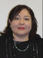 Dr. Ysela Carrillo, MD