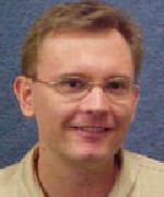 Dr. Eric Groce, DO