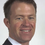 Dr. Eric Grogan, MD