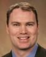 Dr. Eric Green, MD