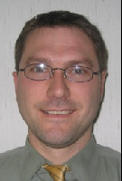 Dr. Eric Gross, MD, PHD