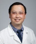 Dr. Yu Cheng, MD
