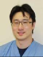 Dr. Yu-Fan Zhang, MD