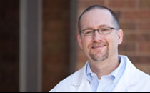 Dr. Eric Guilliams, MD