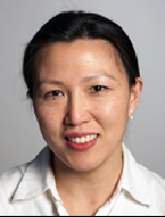 Dr. Yu-Feng Chan, MD
